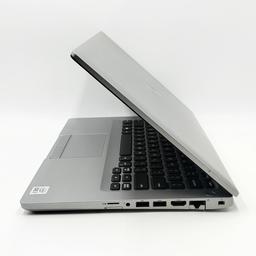 Dell Latitude 5310 | i7-10th Gen | 16GB RAM | 256GB SSD | 13' x360 Touch Display 5