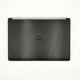 Dell Precision 7520 | XEON E-31505 | 16GB RAM | 256GB SSD | 4GB Nvidia  M2200 GPU | 15.6 Display. 3
