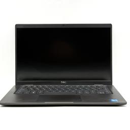 Dell Latitude 7420 | i5-11th Gen | 16GB RAM | 256GB SSD | 14" Display 4