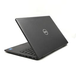 Dell Latitude 7420 | i5-11th Gen | 16GB RAM | 256GB SSD | 14" Display 5