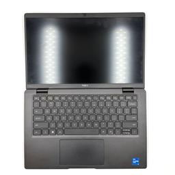 Dell Latitude 7410 | i7-10th Gen | 16GB RAM | 256GB SSD | 14" Display. 3