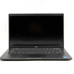 Dell Latitude 7410 | i7-10th Gen | 16GB RAM | 256GB SSD | 14" Display. 4