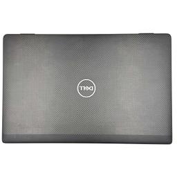 Dell Latitude 7410 | i7-10th Gen | 16GB RAM | 512GB SSD | 14" Display. 2