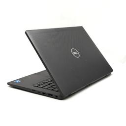 Dell Latitude 7410 | i7-10th Gen | 16GB RAM | 512GB SSD | 14" Display. 5