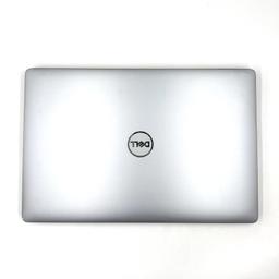 Dell Latitude 5510 | i7-10th Gen | 16GB RAM | 512GB SSD | 15.6" Display. 2
