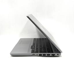 Dell Latitude 5510 | i7-10th Gen | 16GB RAM | 512GB SSD | 15.6" Display. 3