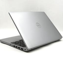 Dell Latitude 5510 | i7-10th Gen | 16GB RAM | 512GB SSD | 15.6" Display. 4