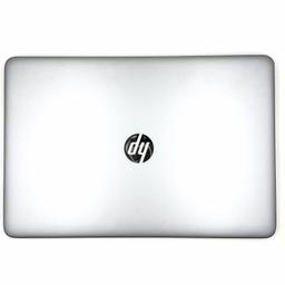 HP EliteBook 850 G3 | i5-6th Gen | 8GB RAM | 256GB SSD | 15.6" Display. 2
