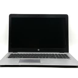HP EliteBook 850 G3 | i5-6th Gen | 8GB RAM | 256GB SSD | 15.6" Display. 3