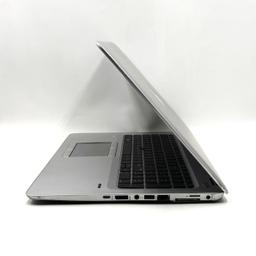 HP EliteBook 850 G3 | i5-6th Gen | 8GB RAM | 256GB SSD | 15.6" Display. 5