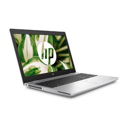 HP EliteBook 850 G3  Laptop | i5-6200U | 8 GB | 256 GB M.2 SSD | 15.6" FHD Screen 3