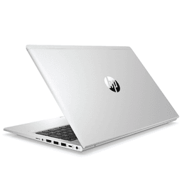 HP Probook 635 Aero G7 | AMD Ryzen 5 4500U | 8GB | 256GB M.2 SSD| 13" inches Screen 2