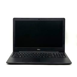 Dell Vostro 3590 | | i5-10th Gen | 8GB RAM | 256SSD | 15.6" Display. 2