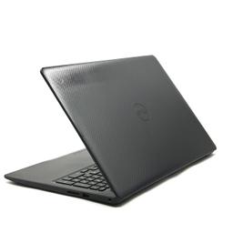 Dell Vostro 3590 | | i5-10th Gen | 8GB RAM | 256SSD | 15.6" Display. 3