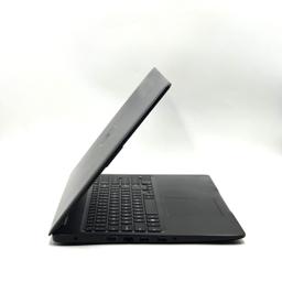 Dell Vostro 3590 | | i5-10th Gen | 8GB RAM | 256SSD | 15.6" Display. 4