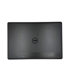 Dell Vostro 3590 | | i5-10th Gen | 8GB RAM | 256SSD | 15.6" Display. 5