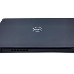 Dell Latitude 3510 | i5-10th Gen | 8GB RAM | 256GB SSD | 15.6 Display. 3