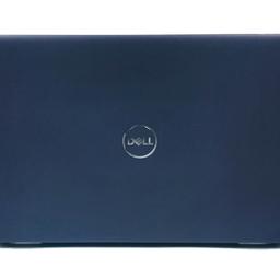 Dell Latitude 3510 | i5-10th Gen | 8GB RAM | 256GB SSD | 15.6 Display. 4