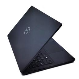 Dell Latitude 3510 | i5-10th Gen | 8GB RAM | 256GB SSD | 15.6 Display. 5