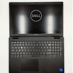 Dell Latitude 3520 | i5-11th Gen | 8GB RAM | 256GB SSD | 15.6 Display. 3