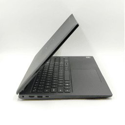 Dell Latitude 3520 | i5-11th Gen | 8GB RAM | 256GB SSD | 15.6 Display. 4