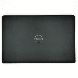 Dell Latitude 3520 | i5-11th Gen | 16GB RAM | 512GB SSD | 15.6 Display. 2