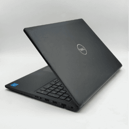 Dell Latitude 3520 | i5-11th Gen | 16GB RAM | 512GB SSD | 15.6 Display. 4