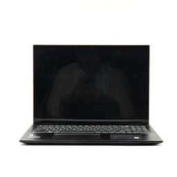 MSI 1591 (x360 Touch) | i7-11th Gen | 16GB RAM | 512GB SSD | 15.6" FHD x360 Touch Display. 2