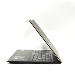 MSI 1591 (x360 Touch) | i7-11th Gen | 16GB RAM | 512GB SSD | 15.6" FHD x360 Touch Display. 3