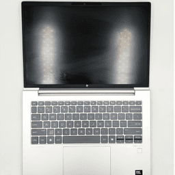 HP ProBook 640 G11 | Ultra 5-13th Gen | 16GB RAM | 512GB SSD | 14" FHD Display. 3