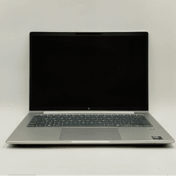 HP ProBook 640 G11 | Ultra 5-13th Gen | 16GB RAM | 512GB SSD | 14" FHD Display. 4