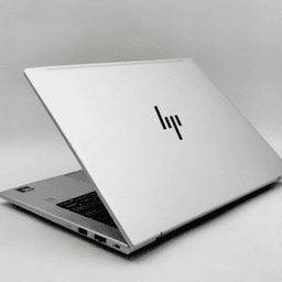 HP ProBook 640 G11 | Ultra 5-13th Gen | 16GB RAM | 512GB SSD | 14" FHD Display. 5