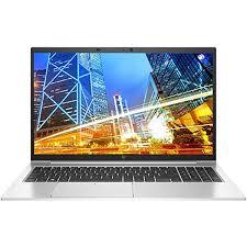 HP EliteBook 850 G8 Laptop | i7-1185G7 | 16 GB | 512 GB M.2 SSD | 15.6" FHD Screen 3
