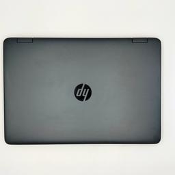 HP ProBook 650 G3 | i7-7th Gen | 8GB RAM | 256GB SSD | 15.6" Display. 2