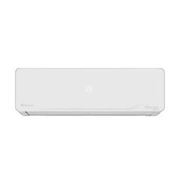 Dawlance | Chillex 1 Ton Inverter | Air Conditioner | 2