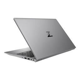HP Z Book Power 15 G8 | i7 11850H | 16 GB | 1 TB | 15.6" FHD Screen  4 GB Graphics Card Nvidia T1200 DDR 6 2