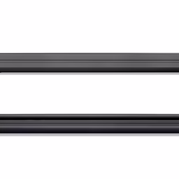 Lenovo ThinkPad x260 Laptop | i5-6th | 8 GB | 128 GB M.2 SSD | 12.5" HD 2
