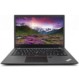 Lenovo ThinkPad x260 Laptop | i5-6th | 8 GB | 128 GB M.2 SSD | 12.5" HD 4