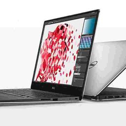 Dell LATITUDE 5520 | i5-1135G7 | 16 GB | 256 GB | 15.6" Inches FHD  screen  2