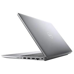Dell Latitude 5420 Laptop | i5-1145G7 | 16 GB | 512 GB M.2 SSD | 14" FHD Screen  2