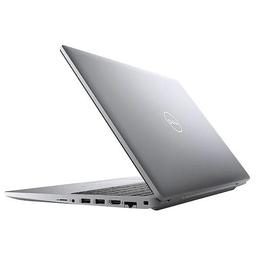 Dell Latitude 5420 | i7-1165G7  | 8 GB | 256 GB M.2 SSD | 14" FHD Screen 3