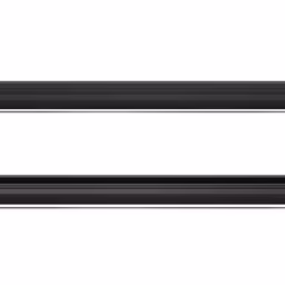 Lenovo ThinkPad T480 Laptop | i5-8250U | 8 GB | 256 GB M.2 SSD | 14"FHD Screen 4