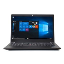 Lenovo ThinkPad T480 Laptop | i5-8250U | 8 GB | 256 GB M.2 SSD | 14"FHD Screen 5