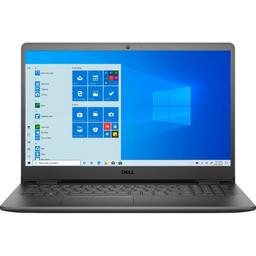 Dell Inspiron 7375 | AMD Ryzen 5 2500U | 8GB | 256GB M.2 SSD | AMD Radeon Vega 8 | 13.3 inches, 360-degree hinge 2-in-1 convertible 5