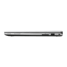 Dell Inspiron 7375 | AMD Ryzen 5 2500U | 8GB | 256GB M.2 SSD | AMD Radeon Vega 8 | 13.3 inches, 360-degree hinge 2-in-1 convertible 4