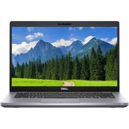 Dell Latitude 5410 Laptop | i5-10210U | 16 GB | 512 M2 SSD | 14.1" FHD Screen 3