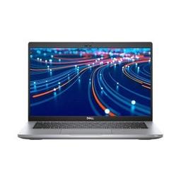 Dell Latitude 5430 Laptop | i7-12-Th Gen | 8 GB | 256 M2 SSD | 14.0" FHD Screen 2