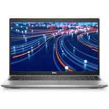 Dell LATITUDE 5510 | i5-10210U | 16 GB | 256 GB | 15.6" Inches FHD  screen  2
