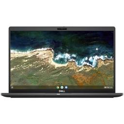 Dell Latitude 7410 Laptop | i7-10700U | 32 GB | 256 GB M.2 SSD | 14" FHD Screen 2