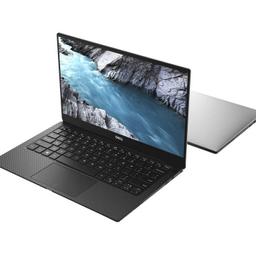 Dell XPS 13 7390 | i7-10510U | 8 GB | 256 GB M2 SSD | 13.3" FHD Screen 2